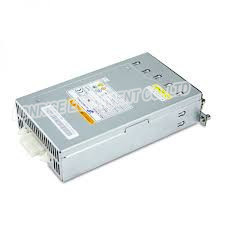 H3C SecPath PSR150-A1 & PSR150-D1 Power Modules User Manual-6W102