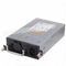 H3C SecPath PSR150-A1 &amp; PSR150-D1 Power Modules User Manual-6W102