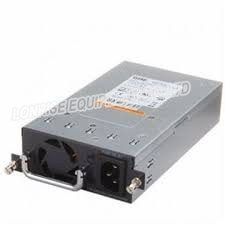 H3C SecPath PSR150-A1 & PSR150-D1 Power Modules User Manual-6W102