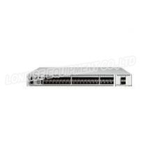 C9500 - 24Q - E  - Cisco Switch Catalyst 9500 24 - Port 40G Switch Network Essentials