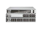 C9500 - 24Q - E  - Cisco Switch Catalyst 9500 24 - Port 40G Switch Network Essentials