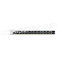 C1000 - 48P - 4G - L  Cisco Catalyst 1000 Series Switches best price