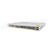 C1000 - 48P - 4G - L  Cisco Catalyst 1000 Series Switches best price