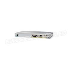 WS - C2960L - 24PS - LL Catalyst 2960 - L Switch Best Price