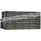 WS - C2960XR - 24PS - I Catalyst 2960 - XR Series Switches Best Prcie In Stock