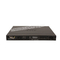 Cisco 4000 Router ISR4331 / K9 ( 3GE 2NIM 1SM 4G FLASH 4G DRAM IP Base )