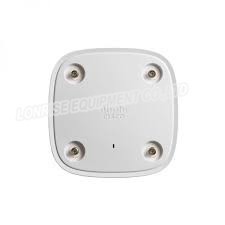 C9115AXE - H - Cisco Catalyst 9100 Access Point