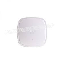 C9115AXE - H - Cisco Catalyst 9100 Access Point