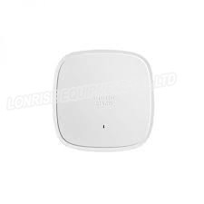 C9120AXE - H - Cisco Catalyst 9120 WiFi 6 Access Point