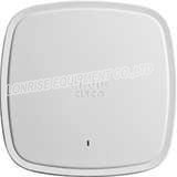 C9120AXE - H - Cisco Catalyst 9120 WiFi 6 Access Point