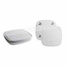 C9120AXE - H - Cisco Catalyst 9120 WiFi 6 Access Point