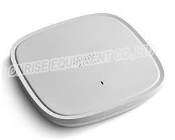 C9130AXI - E - Cisco Catalyst 9130 WiFi 6 Access Points