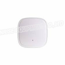 C9130AXI - E - Cisco Catalyst 9130 WiFi 6 Access Points