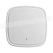 C9130AXI - E - Cisco Catalyst 9130 WiFi 6 Access Points