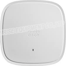 C9130AXI - E - Cisco Catalyst 9130 WiFi 6 Access Points