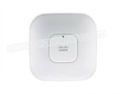 AIR - CAP1702I - H - K9 Cisco Aironet 1700 Series Access Points