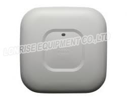 AIR - CAP1702I - H - K9 Cisco Aironet 1700 Series Access Points