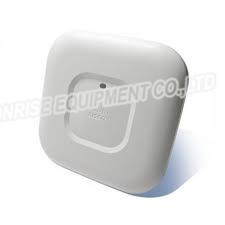 AIR - CAP1702I - H - K9 Cisco Aironet 1700 Series Access Points