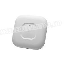 AIR - CAP1702I - H - K9 Cisco Aironet 1700 Series Access Points