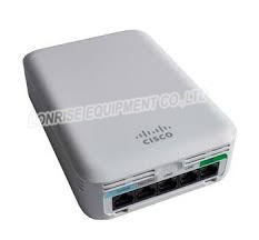 AIR - AP1810W - H - K9 - Cisco Aironet 1810W Access Po