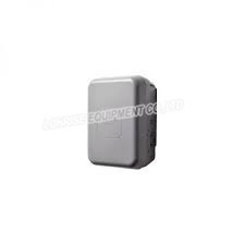 AIR - AP1562I - H - K9 - Cisco Aironet 1562I Outdoor Access Point