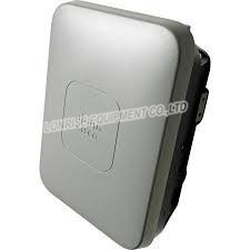 AIR - AP1562I - H - K9 - Cisco Aironet 1562I Outdoor Access Point