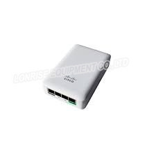 AIR - AP1815W - H - K9 Aironet Cisco Wireless Access Point 802.11ac Wave