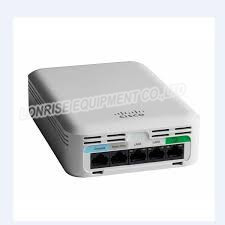 AIR - AP1815W - H - K9 Aironet Cisco Wireless Access Point 802.11ac Wave