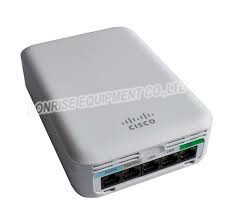 AIR - AP1815W - H - K9 Aironet Cisco Wireless Access Point 802.11ac Wave