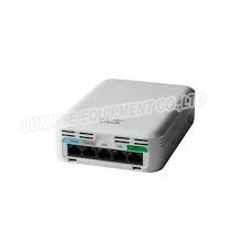 AIR - AP1815W - H - K9 Aironet Cisco Wireless Access Point 802.11ac Wave