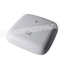 AIR - AP1815I - H - K9 Cisco Aironet 1815I 802.11ac Wave 2 Access Point