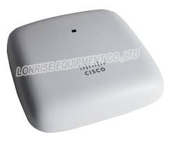 AIR - AP1815I - H - K9 Cisco Aironet 1815I 802.11ac Wave 2 Access Point