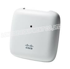 AIR - AP1815I - H - K9 Cisco Aironet 1815I 802.11ac Wave 2 Access Point