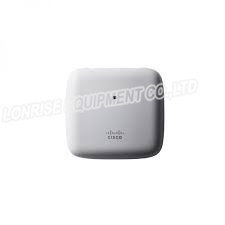 AIR - AP1815I - H - K9 Cisco Aironet 1815I 802.11ac Wave 2 Access Point