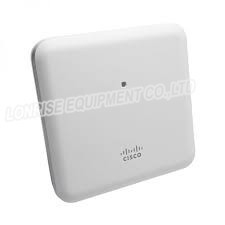 AIR - AP1852I - H - K9 - Cisco Aironet 1852i Access Point