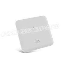 AIR - AP1852I - H - K9 - Cisco Aironet 1852i Access Point