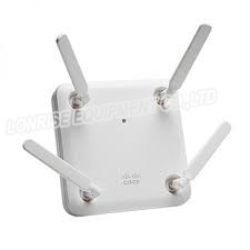 AIR - AP1852I - H - K9 - Cisco Aironet 1852i Access Point