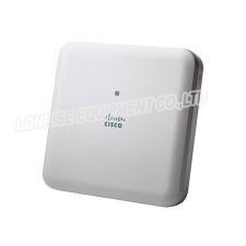 AIR - AP1852E - H - K9 2 Cisco Wireless Access Point External Antennas