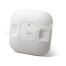 AIR - AP1852E - H - K9 2 Cisco Wireless Access Point External Antennas