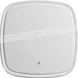 C9120AXE - H - Cisco Catalyst 9120 WiFi 6 Access Point best price