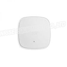 C9120AXE - H - Cisco Catalyst 9120 WiFi 6 Access Point best price