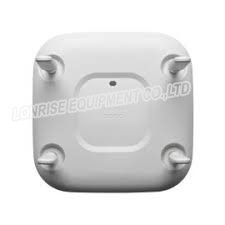 AIR - CAP2702I - H - K9 Cisco Aironet 2700 Series Wireless Access point 	 Cisco Aironet 2700 Series Access Point - 3*4 MIMO technology  IEEE 802 11a g n ac 2 4GHz 5GHz  Control Base