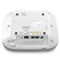 AIR - CAP2702I - H - K9 Cisco Aironet 2700 Series Wireless Access point
