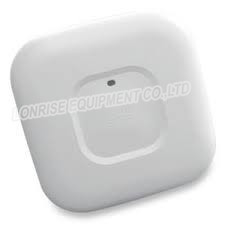 AIR - CAP2702I - H - K9 Cisco Aironet 2700 Series Wireless Access point 	 Cisco Aironet 2700 Series Access Point - 3*4 MIMO technology  IEEE 802 11a g n ac 2 4GHz 5GHz  Control Base