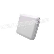 Cisco 2800 Access Point AIR - AP2802I - H - K9 Dual - Band In Stock