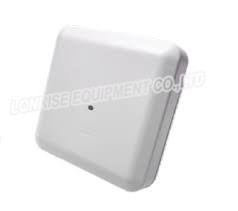 Cisco 2800 Access Point AIR - AP2802I - H - K9 Dual - Band In Stock