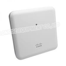 Cisco 2800 Access Point AIR - AP2802I - H - K9 Dual - Band In Stock