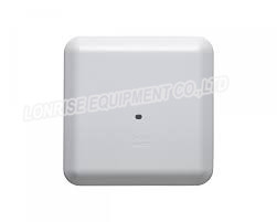 Cisco 2800 Access Point AIR - AP2802I - H - K9 Dual - Band In Stock