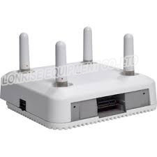 AIR - AP2802E - H - K9 - Cisco Aironet 2802E Access Point In Stock