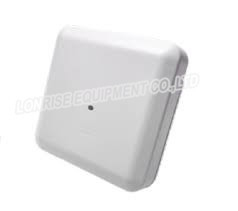 AIR - AP2802E - H - K9 - Cisco Aironet 2802E Access Point In Stock